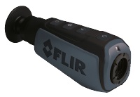 ��(l��)ɽMS/MLSϵ�� С�����ֳ�ʽҹҕ����x