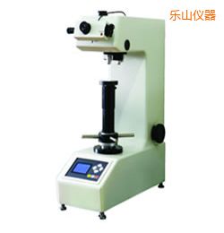 ��ɽ�r(sh��)�����Ԅ�(d��ng)�;S��Ӳ�Ȝy��ϵ�y(t��ng)