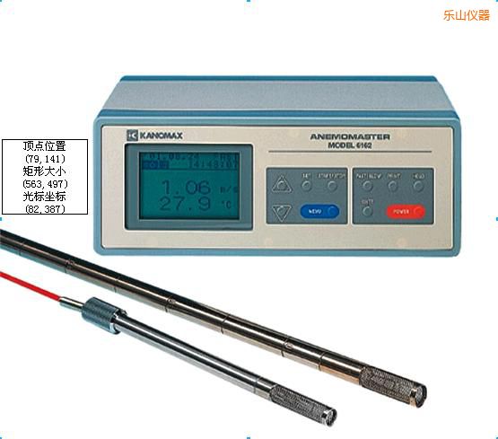 ��ɽ�������иߜ؟�ʽ�L(f��ng)�كx