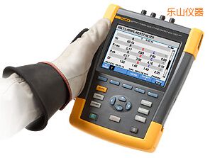 ��ɽ400Hz ����|�������������x