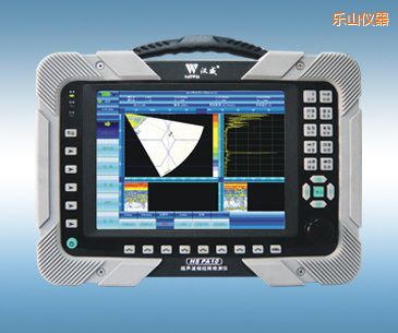 ��(l��)ɽ���ꇳ����z�y(c��)�x