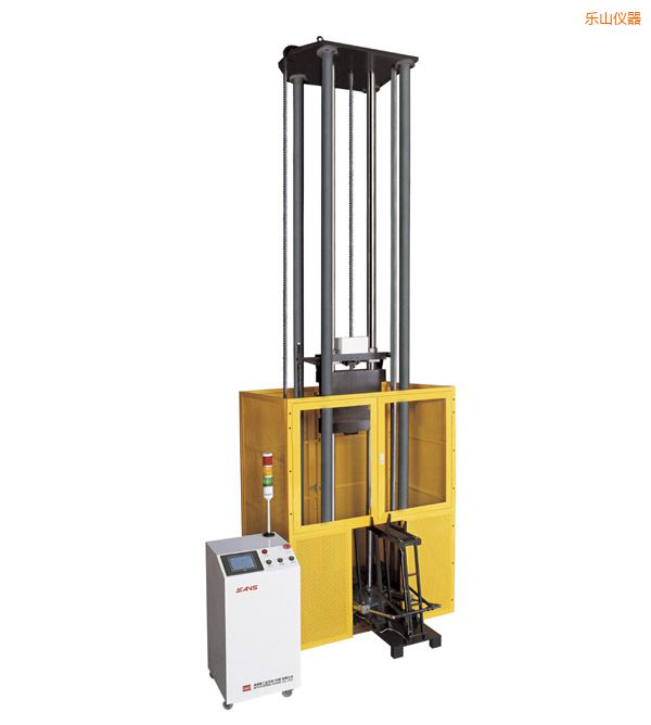 ��ɽZCJ2000ϵ��NDT���Nʽ?j��ng)_��ԇ�C(j��)