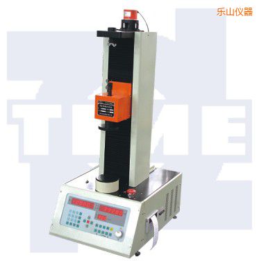 ��(l��)ɽ�r(sh��)���p��(sh��)�@ȫ�Ԅ�(d��ng)��������ԇ�(y��n)�C(j��)