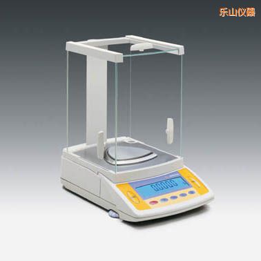 ��(l��)ɽ��ӷ�����ƽ,220g,0.1mg