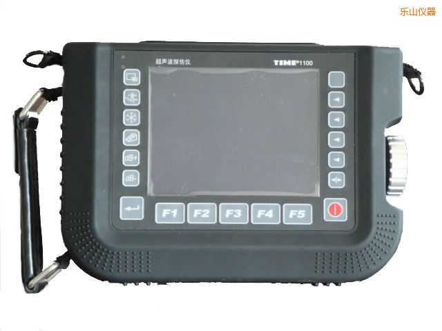 ��(l��)ɽ����̽���x