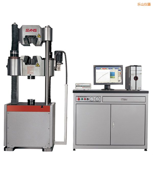 ��ɽ΢�C�����Һ�ŷ��f��ԇ�C