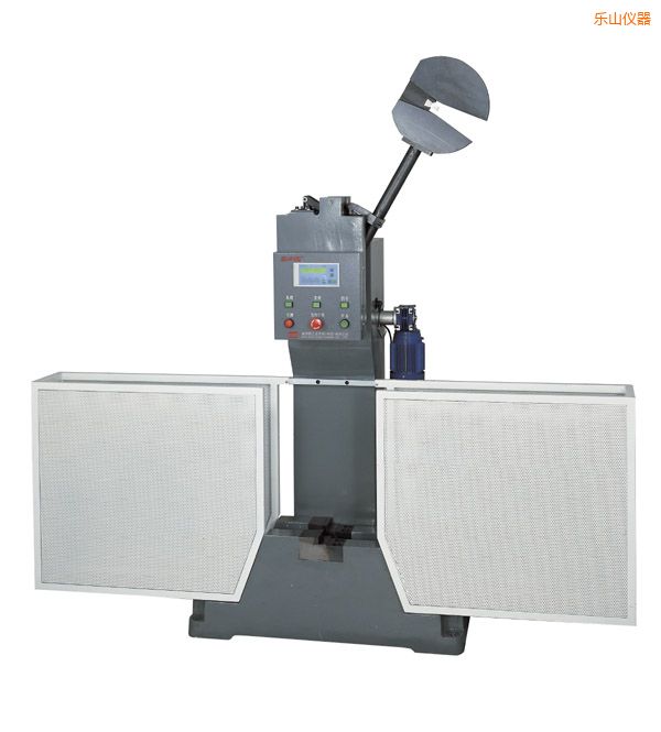 ��ɽ���ٔ[�Nʽ?j��ng)_��ԇ�C(j��)