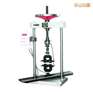 ��ɽ���ʽ�����ԇ�C(j��)