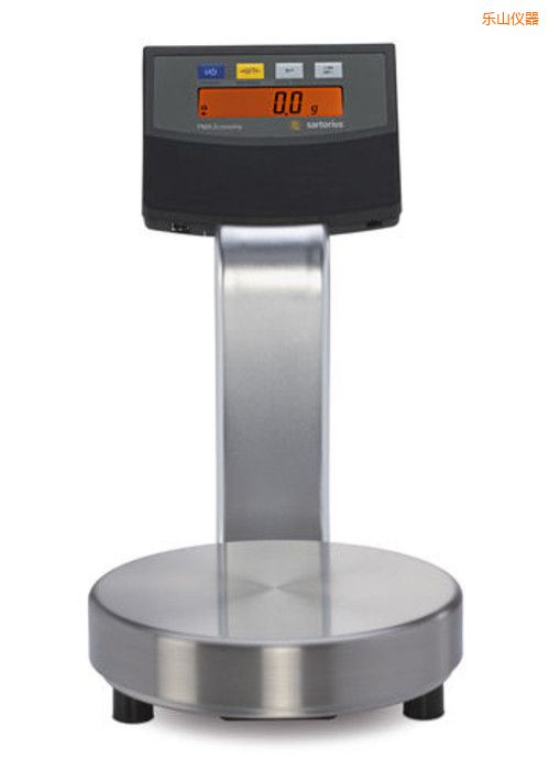 ��(l��)ɽ��(bi��o)��(zh��n)�����{(di��o)����ƽ,7500g,0.1/0.05g