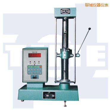 �ĳǔ�(sh��)�@ʽ���Y(ji��)�V����ԇ�CKYSϵ��