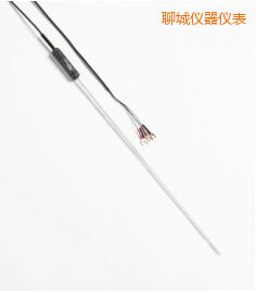 �ĳǸ߾���ʯӢ�׹ܘ�(bi��o)��(zh��n)�K���ض�Ӌ