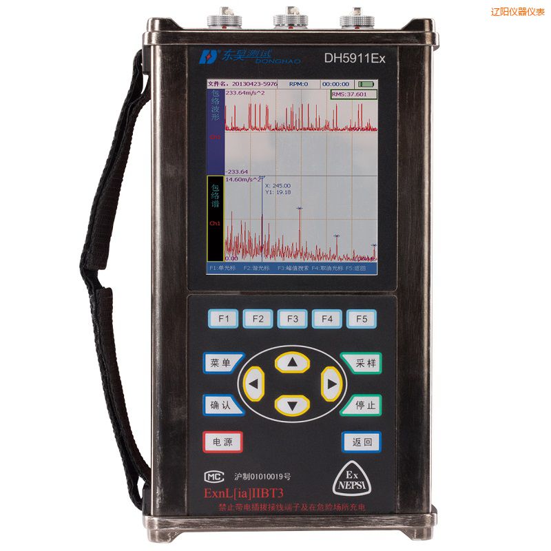 �|�(y��ng)�����\���x