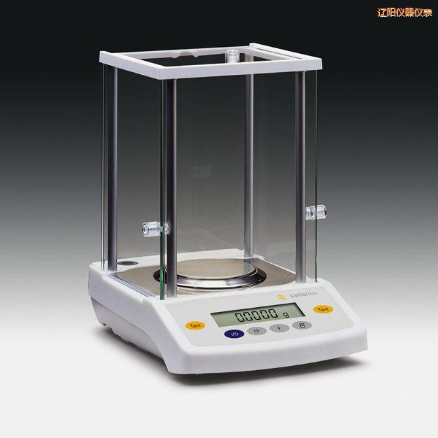 �|�(y��ng)�����ƽ,210g,0.1mg