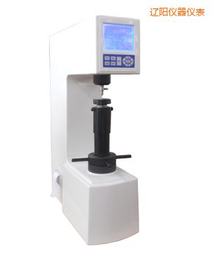 �|ꖔ�(sh��)�@����Ӳ��Ӌ