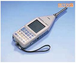 ����ȫ���ܾ������������x