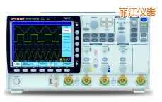 �������ִ惦ʾ����