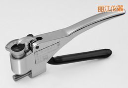 麗江不銹鋼韋氏硬度計(jì)