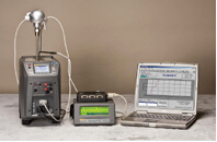 麗江便攜式熱電偶/熱電阻自動校準(zhǔn)系統(tǒng)