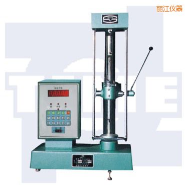 ������(sh��)�@ʽ���Y�V����ԇ�CKYSϵ��