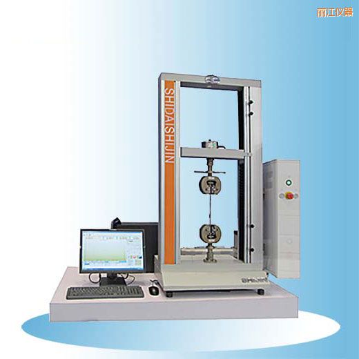 �����r(sh��)���_(t��i)ʽ΢�C(j��)��������f(w��n)��ԇ�(y��n)�C(j��)