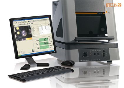 ����X �侀�ɹ�yԇ�x