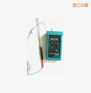 ����CO��������x