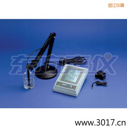 �����ܽ������ض����_ʽ�yԇ�x