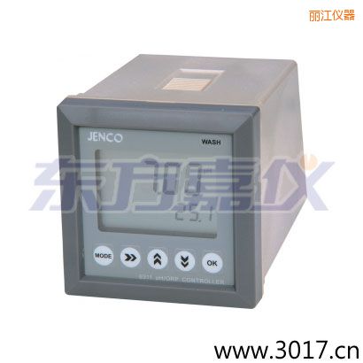 �������������߀ԭ���ض������I(y��)�ھ�������