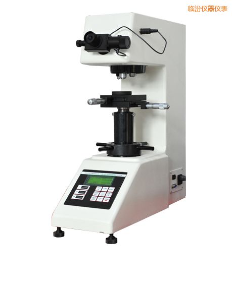 �R�ڔ�(sh��)�@�Ԅ�(�ք�)�D(zhu��n)���S��Ӳ��Ӌ