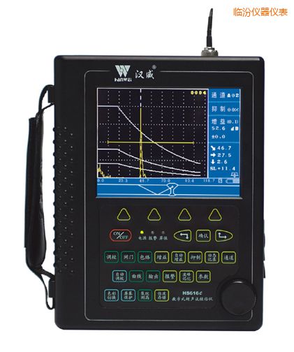 �R����������ʳ���̽���x