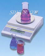 �R�ھ�����ƽ,3100g,0.1g