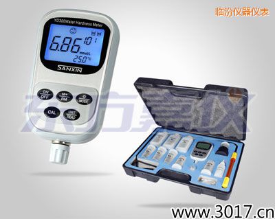 �R�ڱ�yʽˮ�|(zh��)Ӳ�ȃx