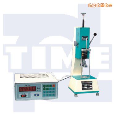 �R�ڔ�(sh��)�@ʾ��������ԇ�C(j��)