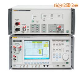 臨汾超級大電流標(biāo)準(zhǔn)源