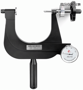 �R��С�ͱ�yʽ����Ӳ��Ӌ