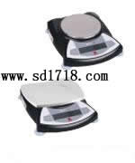 �R�ڱ�yʽ��ƽ,200g,0.01g