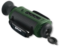 �R�ڼt�����x