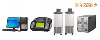 �R�ڟ����ż�C���Ԅ�(d��ng)�z��ϵ�y(t��ng)