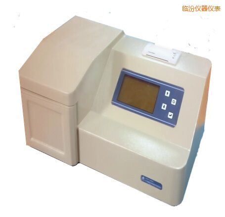 臨汾96通道農(nóng)藥殘毒快速檢測儀