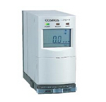 臨汾固定式氣體檢測器