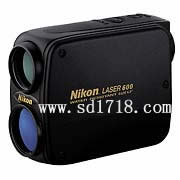 �R�ڼ���y���x