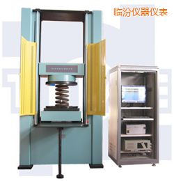 �R�ڕr��΢�C(j��)���Ə��əM�򄂶�ԇ�(y��n)�C(j��)