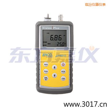 �R�ڱ�yʽ���/����߀ԭ�y(c��)ԇ�x