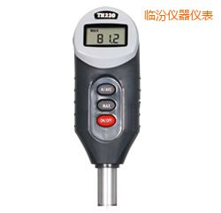 臨汾數(shù)顯邵氏A型硬度計(jì)
