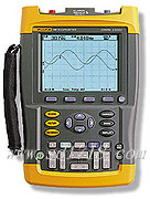 �R���f(w��n)��ʾ����