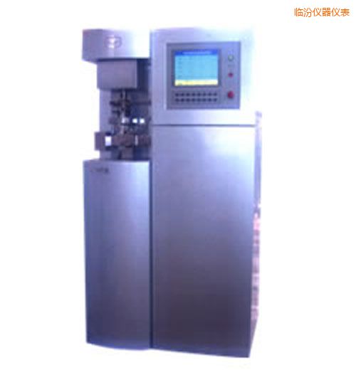 �R�ڕr(sh��)���ܗUʽ����Ħ��ĥ�pԇ�(y��n)�C(j��)