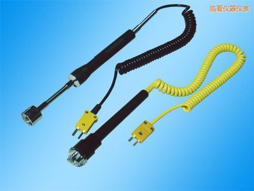 �R�ı�����ż