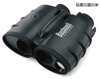 �R�ļ���y(c��)���x