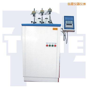 �R�ğ�׃�����S��ܛ���c�ضȜy���x