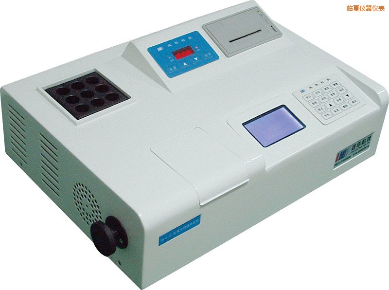 �R�İ�����COD������������(sh��)�y(c��)���x